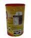 Напій Nestle Orzoro Orzo e Cacao 180г 8000300215397 фото 2