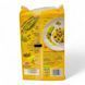 Макарони Barilla Fettuccine all'uovo 250 г 8076809514767 фото 2
