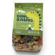 Макарони Dalla Costa Dinosauri дитячі 250g 8016419001622 фото 1