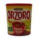Напій Nestle Orzoro Orzo e Cacao 180г 8000300215397 фото 1