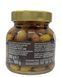 Оливки Saper di Sapori olive taggiasche intere 300g 8003100872104 фото 2