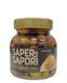 Оливки Saper di Sapori olive taggiasche intere 300g 8003100872104 фото 1