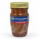 Анчоуси Filetti di Acciughe con peperoncino 80 г 24100076 фото 1