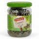 Каперси Freshona al sale 130 г 20053178 фото 1
