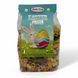Макарони Dalla Costa Easter pasta 500g 8016419016008 фото 1