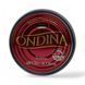 Тунець консервований ONDINA Tonno all'olio di oliva в оливковій олії 160г 8017596004222 фото 1