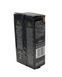 Кава мелена Lavazza Oro Qualita Caffe D'Altura 250 г 8000070029934 фото 2