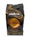 Кава в зернах Lavazza ORO 1000g 8000070030022 фото 1