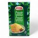 Кус кус Bacchini Cous Cous 1 кг 8011033010005 фото 1