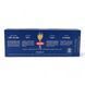 Спагеті Barilla Bucatini №9 500 г 8076800315097 фото 2