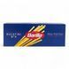 Спагеті Barilla Bucatini №9 500 г 8076800315097 фото 1