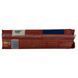 Макарони Barilla Al Bronzo Spaghetti №337 500g 8076809585323 фото 2