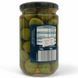 Оливки REGIONE CHE VAI Olive Nocellara Intere in salamoia 290г 4061461981037 фото 2