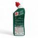 Гель для туалету WC NET Disincrostante gel 800 мл 8003650013026 фото 2