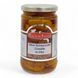 Оливки Puglia in Tavola Olive Schiacciate Condite in Olio 300 г 8000960616268 фото 1