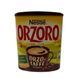 Напій Nestle Orzoro Orzo e Caffe 120г 8000300123296 фото 1