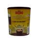 Напій Nestle Orzoro Orzo e Caffe 120г 8000300123296 фото 2