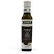 Олія оливкова з чорним трюфелем Levante Tartufo nero 250ml 8011845000188 фото 1