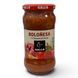 Соус Gallo Bolognese con Tomates & Carne 350g 8410069018724 фото 1
