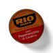 Тунець Rio mare con Peperoncino di Calabria в олії оливковій з калабрійським чилі 80г 8004030177017 фото 1