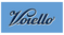 Voiello