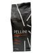 Кава в зернах Pellini Tradizionale 500g 8001685123772 фото 1
