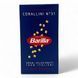 Макарони Barilla Corallini №31 500 г 8076800315318 фото 1