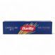 Спагеті Barilla Capellini №1 500 г 8076800195019 фото 1