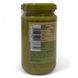 Соус песто з фісташкою Delizie dal Sole i Pesti Pistacchio 190g 8017596133632 фото 2