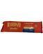 Макарони Barilla Al Bronzo Linguine №312 500g 8076809585330 фото 1