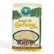 Крупа Quinoa Bianca ANDE 210 г 8032836360210 фото 1