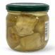Артишок Delizie dal Sole Carciofi Interi 330г 8017596108210 фото 2
