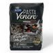 Макарони Riso Scotti Pasta Venere Fusilli 400 г 8001860184833 фото 1