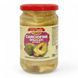 Артишок Delizie dal Sole Carciofini Spaccati 171 г 8017596007063 фото 1