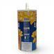 Чипси Amica з сіллю Party box 400g, 400