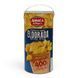 Чипси Amica з сіллю Party box 400g, 400