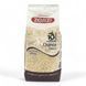 Крупа ZORZI Quinoa bianca кіноа біла 400 г 8051566312504 фото 1