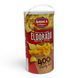 Чипси Amica Eldorada 400g, 400
