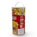 Чипси Amica Eldorada 400g, 400