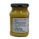 Песто TIGULLIO Gran Pesto alla Genovese cremoso з часником 190г 80036975 фото 2