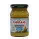 Песто TIGULLIO Gran Pesto alla Genovese cremoso з часником 190г 80036975 фото 1