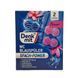 Підвісний Блок Для Унітаза DenkMit WC-Blausp&uuml;ler Flower 5Fach power 4066447791396 фото 1