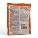 Цукерки Rovelli Premium Caramello Salato 205g, 205