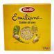 Макарони Barilla Stelline all'uovo 275 г 8076809573078 фото 1