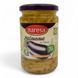 Баклажани Baresa Melanzane a filetti 280g 20469498 фото 1