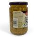 Баклажани Baresa Melanzane a filetti 280g 20469498 фото 2