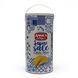 Чипси Amica Sapore di Sale Lightly Salted 400g, 325